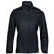Schutzbekleidung und Workwear | Damenjacke uvex suXXeed ESD