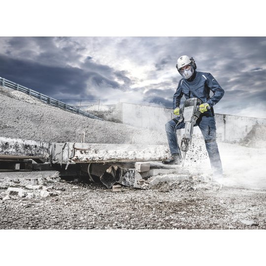 Guanti protettivi | HexArmor Helix® 3014IMP