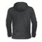 Schutzbekleidung und Workwear | Street Hoody uvex suXXeed