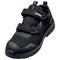 Safety shoes | uvex 1 sport sandal S1 PS FO SC SR