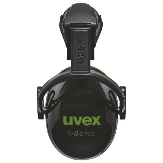 uvex K10H