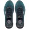 Sicherheitsschuhe | uvex 1 G2 planet Halbschuh S1 PL FO SR