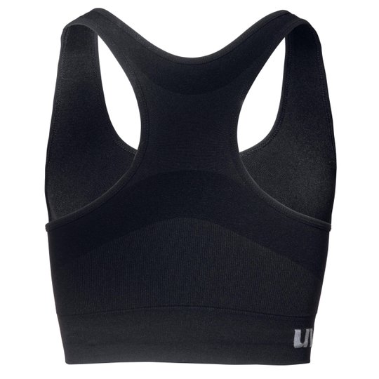 Îmbrăcăminte de protecţie şi îmbrăcăminte de lucru | uvex suXXeed seamless underwear - bustieră