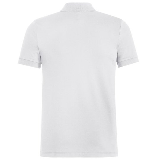 Protective clothing and workwear | uvex corporate 26 men's polo shirt