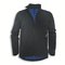 Protective clothing and workwear | uvex suXXeed polo shirt