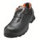 Safety shoes | uvex 2 MACSOLE® shoe S3L FO HI HRO SC SR with BOA® Fit System