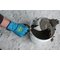 Safety gloves | HexArmor® Helix® 3071