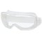 Schutzbrillen | Vollsichtbrille uvex megasonic CR