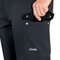 Schutzbekleidung und Workwear | uvex suXXeed essentials Bundhose Herren