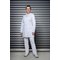 Protective clothing and workwear | uvex suXXeed essentials men's trousers