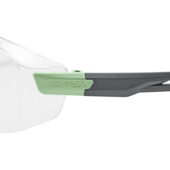 Safety glasses | uvex i-lite planet spectacles