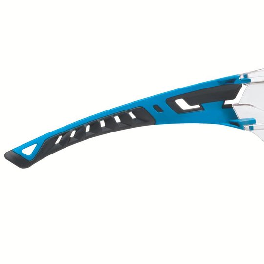Lunettes de protection | Lunettes à branches uvex pheos nxt