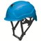 Safety helmets | uvex pronamic S-KR blue