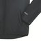 Protective clothing and workwear | uvex suXXeed craft women's softshell jacket