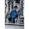 Safety Glasses | uvex megasonic safety goggles