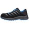 Chaussures de sécurité | Chaussure basse uvex 2 trend S1 SRC