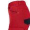 Protective clothing and workwear | Women's trousers — uvex suXXeed industry