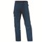 Schutzbekleidung und Workwear | Hose uvex suXXeed multifunction