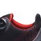 Veiligheidsschoenen | uvex 1 G2 lage schoen S3L FO SC SR