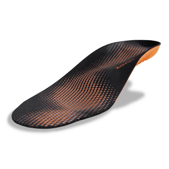 Safety footwear | uvex tune-up for uvex 1 and uvex 2