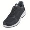 Chaussures de sécurité | Chaussure basse uvex 1 sport S1 FO SR