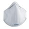 Masques de protection respiratoire | Masque coque respiratoire FFP1 uvex silv-Air c 2100