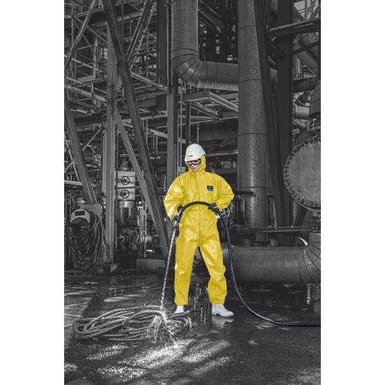 Safety helmets | uvex pheos ABS B-S-WR