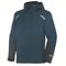 Schutzbekleidung und Workwear | 3in1 Wetterjacke suXXeed craft