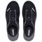 Protection des pieds | Chaussure basse uvex 2 trend S3 FO SR