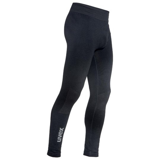 Vêtements de protection et de travail | uvex suXXeed seamless underwear : pantalon pour hommes