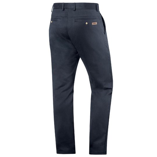 Protective clothing and workwear | Men's chinos collection 26 — planet