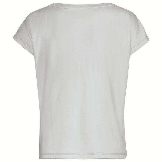 Schutzbekleidung und Workwear | T-Shirt women uvex suXXeed greencycle planet