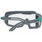 Safety Glasses | uvex i-guard planet safety glasses
