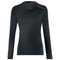 Schutzbekleidung und Workwear | Longsleeve women - regular fit suXXeed