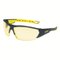 Lunettes de protection | Lunettes à branches uvex i-works