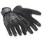 Koruyucu Eldivenler | HexArmor® Helix® Serisi 3003
