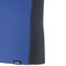 Protective clothing and workwear | T-shirt — uvex suXXeed industry