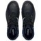 Sicherheitsschuhe | uvex 2 construction Schnürstiefel S3 FO SC SR