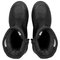 Veiligheidsschoenen | uvex 3 quatro winterlaars S3 FO CI SC SR