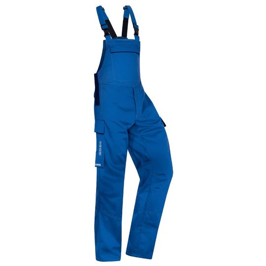 Dungarees — uvex suXXeed multifunction light