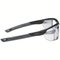 Prescription Eyewear | uvex RX cd 5526 prescription safety spectacles