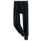Koruyucu Kıyafet ve İş Kıyafetleri | 8934513 | Long John 198/schwarz XXL