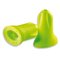 Hearing protection | uvex hi-com disposable earplugs
