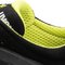 Sicherheitsschuhe | uvex 1 x-tended support Halbschuh S1 PL FO SC SR