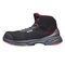 Sicherheitsschuhe | uvex 1 G2 Stiefel S3L FO SC SR