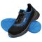 Sepatu Pengaman | Sepatu uvex 1 G2 S2 FO SR