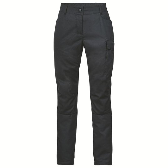 Vêtements de protection et de travail | Pantalon pour femmes uvex suXXeed ESD