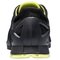 Sicherheitsschuhe | uvex 1 x-tended support Halbschuh S1 PL FO SC SR