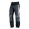 Vêtements de protection et de travail | Pantalon uvex cut quatroflex