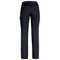 Odzież ochronna i robocza | Damskie spodnie z paskiem uvex suXXeed essentials
